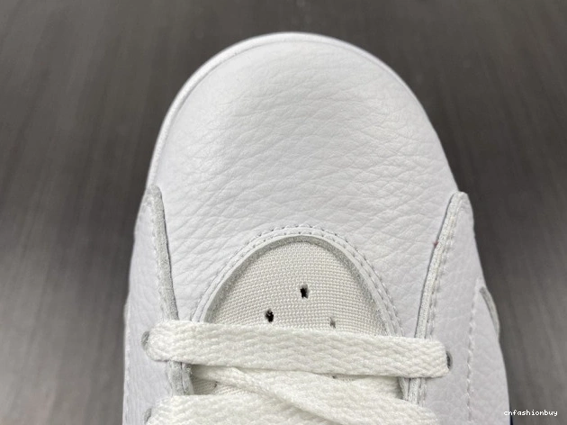 CT8529-141 (2022) 6 Midnight Jordan Retro Navy 0808
